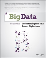 Big Data: Understanding How Data Powers Big Business - ISBN 9781118739570
