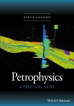 Petrophysics: A Practical Guide - ISBN 9781118746738