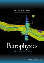 Petrophysics: A Practical Guide - ISBN 9781118746745