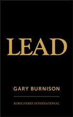 Lead - ISBN 9781118750797