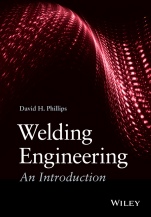 Welding Engineering: An Introduction - ISBN 9781118766446