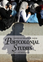 Postcolonial Studies: An Anthology - ISBN 9781118781005