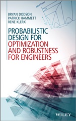 Probabilistic Design for Optimization and Robustness for Engineers - ISBN 9781118796191