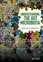 Understanding the Gut Microbiota - ISBN 9781118801420