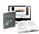 SharePoint 2013 Branding and UI Book and SharePoint–videos.com Bundle - ISBN 9781118819050