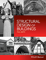 Structural Design of Buildings - ISBN 9781118839416