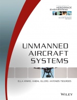 Unmanned Aircraft Systems - ISBN 9781118866450
