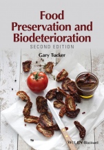 Food Preservation and Biodeterioration - ISBN 9781118904626