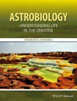 Astrobiology: Understanding Life in the Universe - ISBN 9781118913321