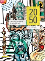 2050: Designing Our Tomorrow - ISBN 9781118914830