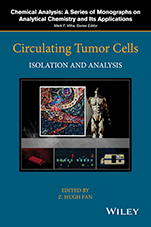 Circulating Tumor Cells: Isolation and Analysis - ISBN 9781118915530
