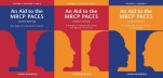 An Aid to the MRCP PACES, Volumes 1, 2 and 3: Stations 1 – 5 - ISBN 9781118917329