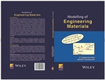 Modelling of Engineering Materials - ISBN 9781118919118
