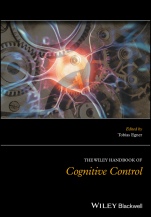 The Wiley Handbook of Cognitive Control - ISBN 9781118920541