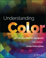 Understanding Color: An Introduction for Designers - ISBN 9781118920787