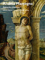 Andrea Mantegna: Making Art (History) - ISBN 9781118921142