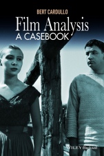 Film Analysis: A Casebook - ISBN 9781118926987