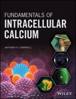 Fundamentals of Intracellular Calcium - ISBN 9781118941874