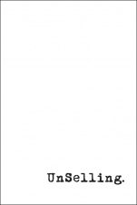 UnSelling: The New Customer Experience - ISBN 9781118943007