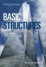 Basic Structures - ISBN 9781118950876