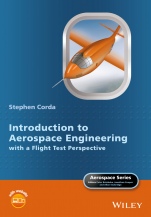 Introduction to Aerospace Engineering with a Flight Test Perspective - ISBN 9781118953365