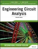 Engineering Circuit Analysis - ISBN 9781118960639