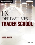 FX Derivatives Trader School - ISBN 9781118967454