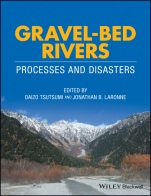 Gravel–Bed Rivers: Process and Disasters - ISBN 9781118971406