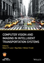 Computer Vision and Imaging in Intelligent Transportation Systems - ISBN 9781118971604