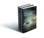 The Wiley Handbook of Human Computer Interaction Set - ISBN 9781118976135
