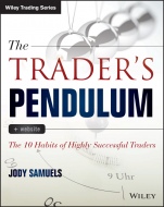 The Traders Pendulum: The 10 Habits of Highly Successful Traders - ISBN 9781118995570