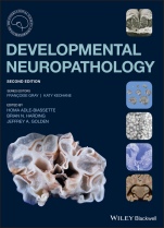 Developmental Neuropathology - ISBN 9781119013082