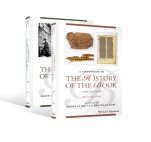 Companion to the History of the Book: 2 Volume Set - ISBN 9781119018179