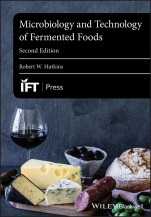 Microbiology and Technology of Fermented Foods - ISBN 9781119027447