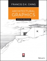 Architectural Graphics - ISBN 9781119035664