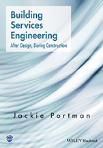 Building Services Engineering: After Design, During Construction - ISBN 9781119035961