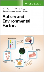 Autism and Environmental Factors - ISBN 9781119042259