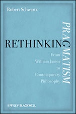 Rethinking Pragmatism: From William James to Contemporary Philosophy - ISBN 9781119052432