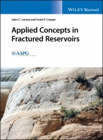 Applied Concepts in Fractured Reservoirs - ISBN 9781119055860