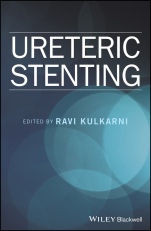 Ureteric Stenting - ISBN 9781119085683