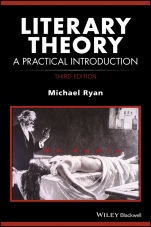 Literary Theory: A Practical Introduction - ISBN 9781119090021