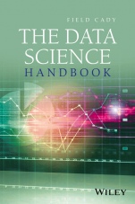 The Data Science Handbook - ISBN 9781119092940