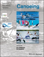 Handbook of Sports Medicine and Science: Canoeing - ISBN 9781119097204