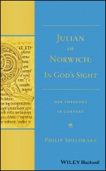Julian of Norwich: 