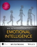 An Introduction to Emotional Intelligence - ISBN 9781119108269