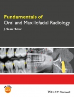 Fundamentals of Oral and Maxillofacial Radiology - ISBN 9781119122210