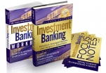 Investment Banking Set - ISBN 9781119126607