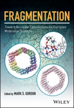 Fragmentation: Toward Accurate Calculations on Complex Molecular Systems - ISBN 9781119129240