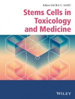 Stem Cells in Toxicology and Medicine - ISBN 9781119135418