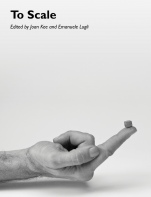To Scale - ISBN 9781119142508